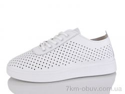 MaiNeLin B11-1 фото