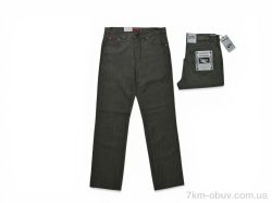 Like F303-1 фото