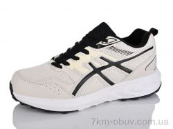 Moli B8021-6 фото