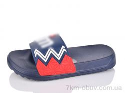 Luck Line 5030-52A фото