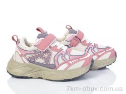 Poni kids 2053-4H фото