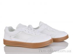 Loretta K531-1 фото