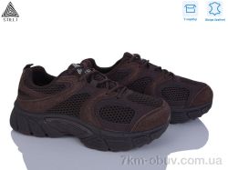 STILLI Group NK100-6 шкіра фото