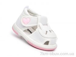 TOM.M T68015C фото