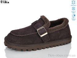 VIKA-Limani D731 фото