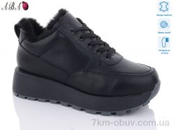 Aba E3ABA3-5 фото