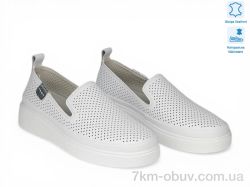 Allshoes 207201 фото