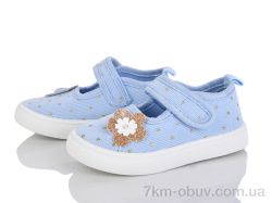 Blue Rama G185-5 фото