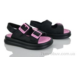 KIMBOO FG60-2F фото