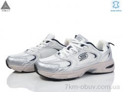 STILLI Group HB120-16 шкіра піна фото