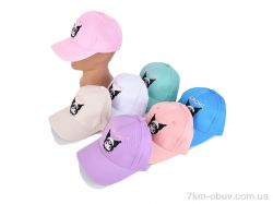 RuBi 6005 mix фото