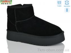 HENGJI-ELENA T54-1 фото