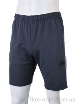 Banko N2005-3 grey фото