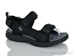 Ok Shoes 1654-1 фото