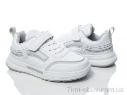 Red Hat 509-1 фото