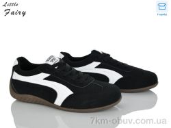 L.Fairy A2013-1 піна фото