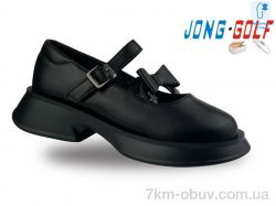 Jong Golf C11393-0 фото