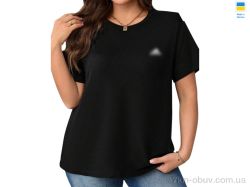 Sport style 9-1AD чорний фото