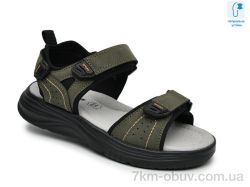 TOM.M F65127C фото