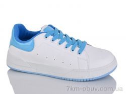 Xifa XF01-2467-10 фото