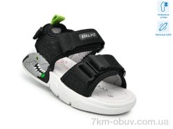 TOM.M B60044E LED фото