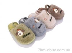 M&L  Alex13 WP699 mix фото