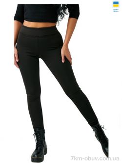 Sport style 2000 чорний фото