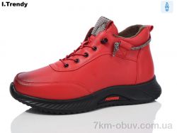 Trendy BK1220-7 фото