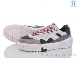 Мир 4008-M7520-11C фото