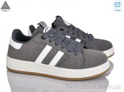 STILLI Group JH400-5 шкіра фото