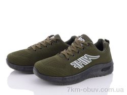 Summer shoes W99-3 фото