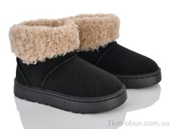 JH-ЯН G672-31 black фото