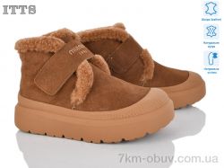 ITTS KT102-45 фото