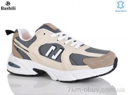 Башили H65103-9 фото