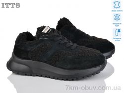 ITTS BK195-5 фото