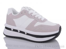 Xifa XF02-H14-1 фото