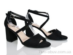 L&M-Lemon G611-1 фото