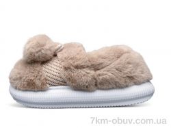 Luck Line 539-16 фото