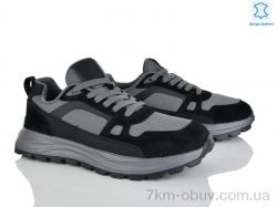 Kulada-UCSS-MD 2661-1 фото