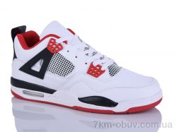 SANLIN 2222-6 фото