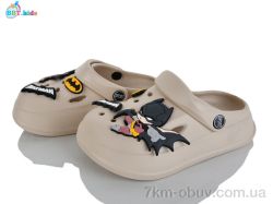 BBT A9172-2-3 фото