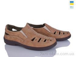 Paolla Pilot 62 св.бежевий фото