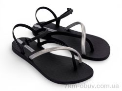 Fabullok 83782-BN808 фото