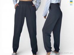 Margo 1055 фум фото