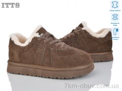 ITTS 5268-35 фото