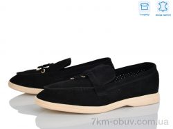 L&M-Lemon PL33-1 фото