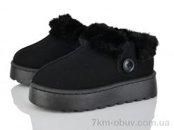 Xifa F558-2 фото