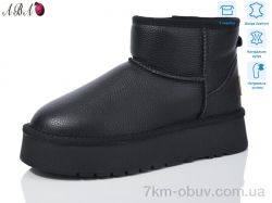 Aba T3ABA3-1 фото