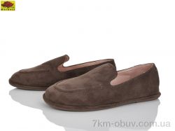 Mei De Li T223 фото