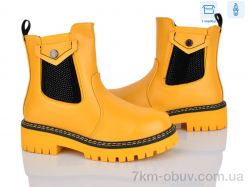 Victoria YD2735-43 фото